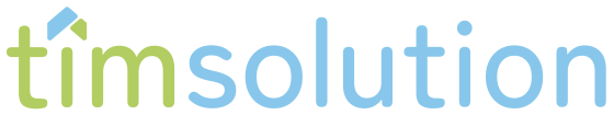 timsolution